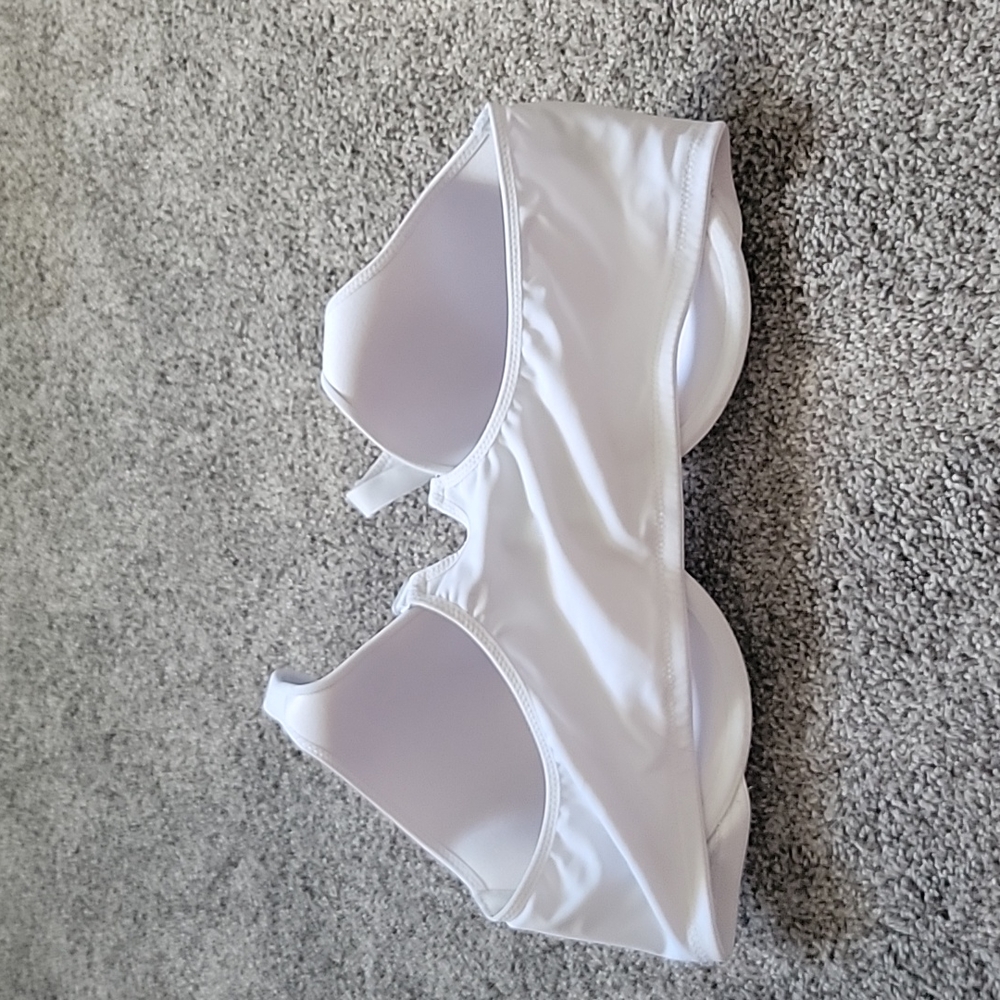 Leading Lady size 40C bra - Picture 3 of 3